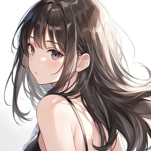 夜夜综合视频欧美91精品国产久免费精品国产|黄金网站app在线观看下载|99久久久国产精品免费牛牛|久久99精品一区|av一区二区三区网站在线|爱爱精品视频在线观看|亚洲av熟女国产二区三区无线|周剑大使接受斐济《今日》杂志书面专访